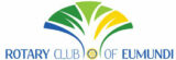 ROTARY CLUB OF EUMUNDI