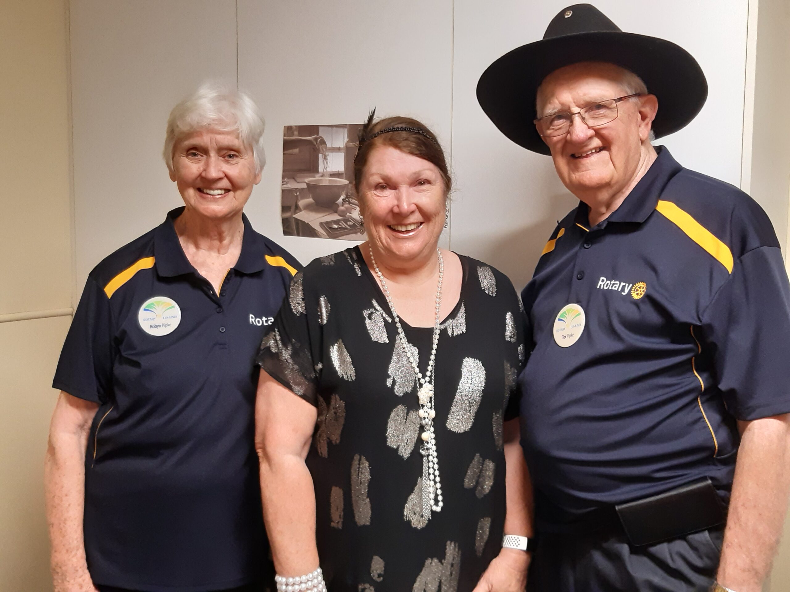 OA-23-Supporting-Eumundi-CWA-event-scaled