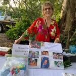 PNG Consulate supports Rotary health project - Birthing Kits