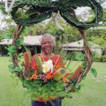 PNG Consulate supports Rotary health project